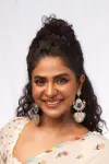 Photo Poornima Indrajith #350678