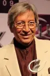 Photo Talat Hussain #473911