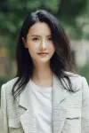 Photo Zhang Zhixi #466274