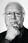 Photo Carlos do Carmo #470511