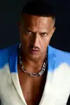 Photo Mano Brown #423218