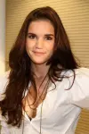 Photo Marly van der Velden #431774