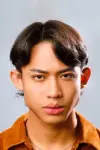 Photo Amirul Aiman #401034