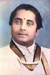 Photo Honnappa Bhagavathar #484557