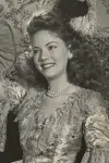 Photo Kay Marvis #418704