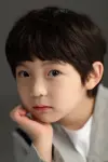 Photo Kim Si-woo #379218