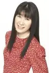 Photo Kyoko Hamura #428049