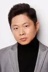 Photo Lin Peng #487462