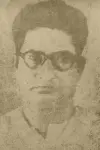 Photo Pashupati Chattopadhyay #480215