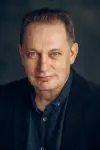 Photo Vladimir Mayzinger #425288