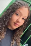 Photo Yasmim da Silva Melo #434734