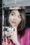 Photo Amalia Ulman #395542