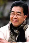 Photo Chen Yifei #466307