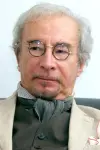 Photo Giulio Pizzirani #201009