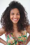 Photo Isamara Castilho #435025