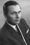 Photo Leo Jokela #367478