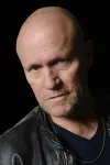 Photo Michael Rooker #442619