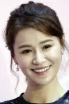 Photo Priscilla Wong #463150