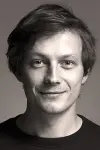 Photo Vegard Dahle #475591