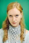 Photo Gergana Pletnyova #478501