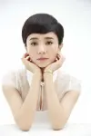 Photo Liu Yitong #395258