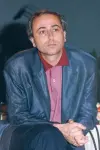 Photo Roberto Faenza #131995
