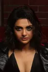 Photo Solanki Roy #384810