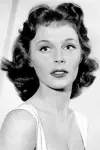Photo Susan Morrow #429011