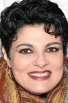 Photo Tania Trypi #471852