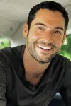 Photo Tom Ellis #78110