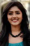 Photo Eesha Rebba #447474