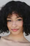 Photo Jessica Jarrell #458972