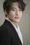 Photo Kim Joon-hyun #464907