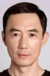 Photo Li Bin #462547