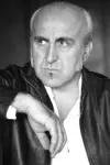 Photo Luciano Luminelli #412448