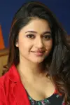 Photo Poonam Bajwa #482400