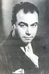 Photo Togo Mizrahi #480414