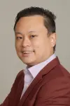 Photo William Hung #453736