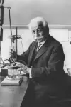 Photo Auguste Lumière #432205