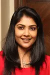 Photo Kamalinee Mukherjee #419512