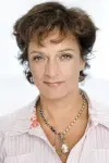 Photo Lenette van Dongen #397350