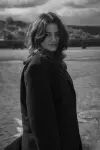 Photo Liva Kornelie Vibran #440277