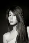 Photo Melody Low #416410
