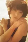 Photo Mie #485311