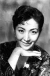 Photo Miyuki Takakura #440316