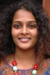 Photo Sonia Deepti #417570