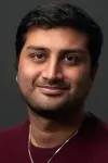 Photo Vishnu Sinha #430723