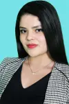 Photo Amairani UB #412811