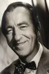 Photo Dick Bentley #419376