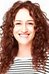 Photo Esra Kızıldoğan #423117